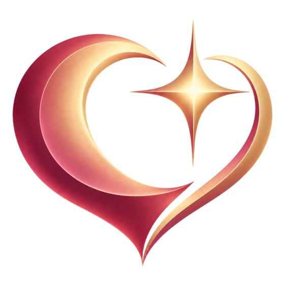 Celestiaflirt logo